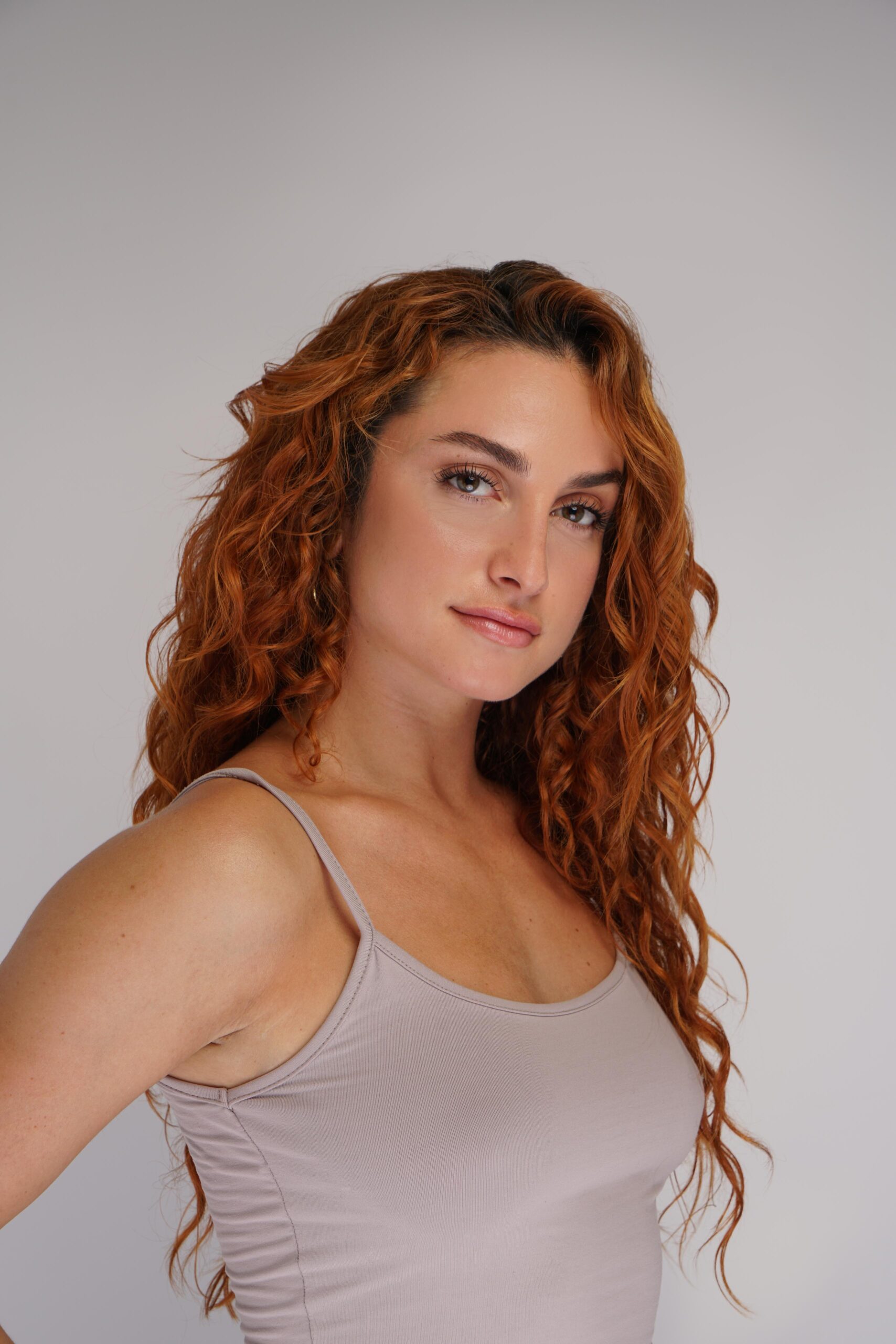 ALESSIA LEGUI_BAILARINA_MADRID_PROESCENIC (2) ALESSIA LEGUI_BAILARINA_MADRID_PROESCENIC (2)