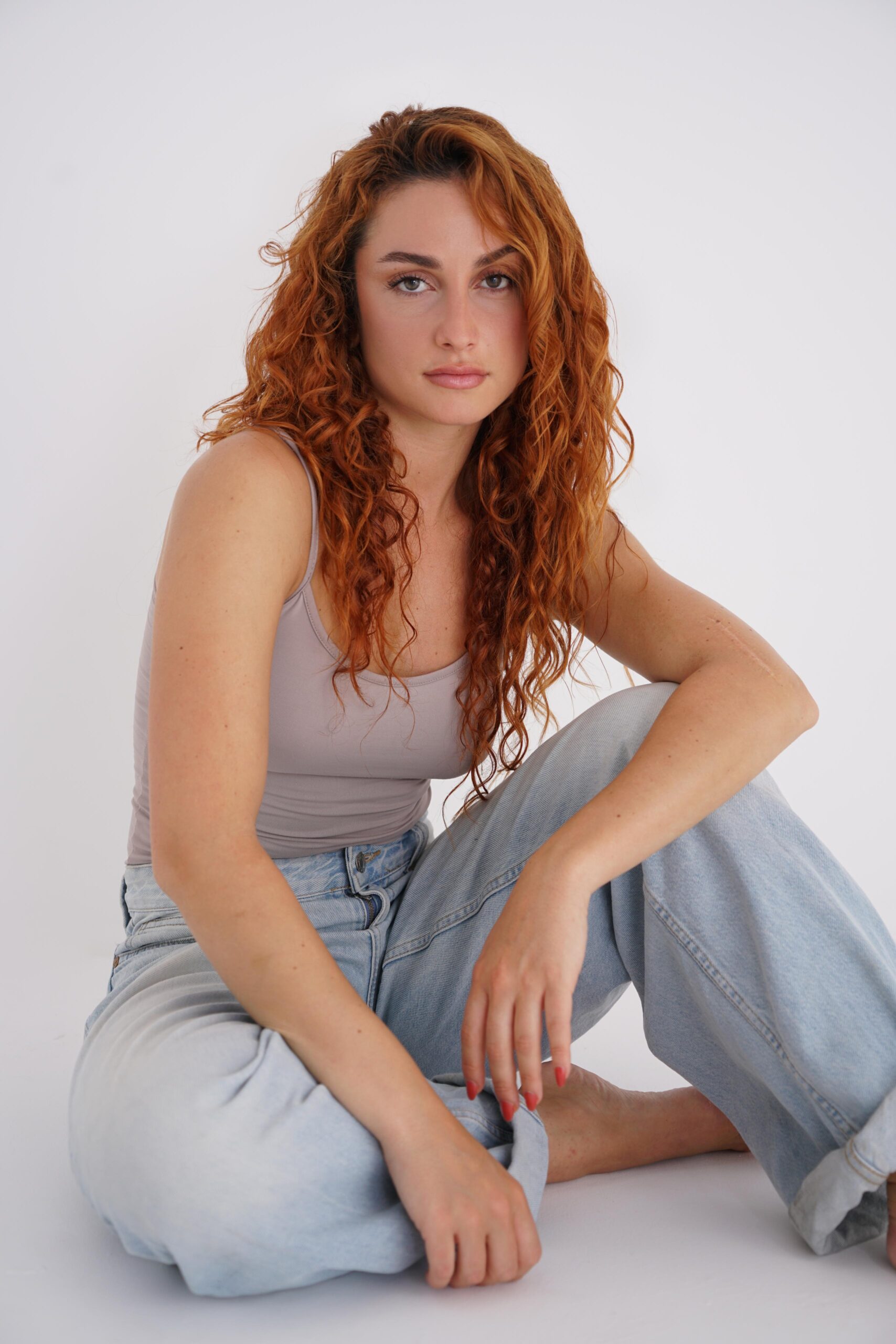 ALESSIA LEGUI_BAILARINA_MADRID_PROESCENIC (4) ALESSIA LEGUI_BAILARINA_MADRID_PROESCENIC (4)