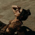 INDEE_BAILARINA_COREOGRAFA_CANTANTE_BARCELONA_PROESCENIC (3)