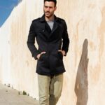 PABLO ARGUEZ_ACTOR_DEPORTISTA_MADRID_PROESCENIC (1) PABLO ARGUEZ_ACTOR_DEPORTISTA_MADRID_PROESCENIC (1)