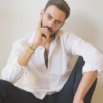 PABLO ARGUEZ_ACTOR_DEPORTISTA_MADRID_PROESCENIC PABLO ARGUEZ_ACTOR_DEPORTISTA_MADRID_PROESCENIC