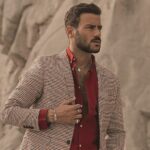 PABLO ARGUEZ_ACTOR_DEPORTISTA_MADRID_PROESCENIC (3) PABLO ARGUEZ_ACTOR_DEPORTISTA_MADRID_PROESCENIC (3)