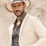 PABLO ARGUEZ_ACTOR_DEPORTISTA_MADRID_PROESCENIC (4) PABLO ARGUEZ_ACTOR_DEPORTISTA_MADRID_PROESCENIC (4)