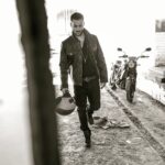 PABLO ARGUEZ_ACTOR_DEPORTISTA_MADRID_PROESCENIC (4) PABLO ARGUEZ_ACTOR_DEPORTISTA_MADRID_PROESCENIC (4)