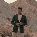 PABLO ARGUEZ_ACTOR_DEPORTISTA_MADRID_PROESCENIC (5) PABLO ARGUEZ_ACTOR_DEPORTISTA_MADRID_PROESCENIC (5)