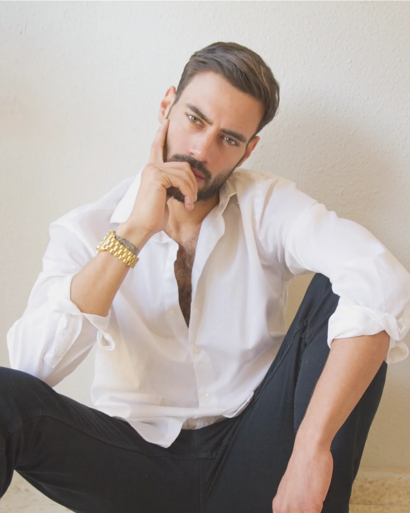 PABLO ARGUEZ_ACTOR_DEPORTISTA_MADRID_PROESCENIC PABLO ARGUEZ_ACTOR_DEPORTISTA_MADRID_PROESCENIC