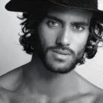 PABLO ARGUEZ_ACTOR_MODELO_MADRID_MALAGA_PROESCENIC PABLO ARGUEZ_ACTOR_MODELO_MADRID_MALAGA_PROESCENIC