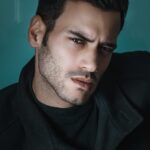 Pablo Arguez-Actor-Deportista-Madrid-Proescenic (1) Pablo Arguez-Actor-Deportista-Madrid-Proescenic (1)