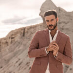 Pablo Arguez-Actor-Deportista-Madrid-Proescenic (3) edit Pablo Arguez-Actor-Deportista-Madrid-Proescenic (3) edit