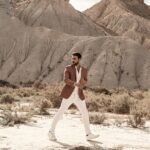 Pablo Arguez-Actor-Deportista-Madrid-Proescenic (4) Pablo Arguez-Actor-Deportista-Madrid-Proescenic (4)