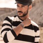 Pablo Arguez-Actor-Deportista-Madrid-Proescenic (8) Pablo Arguez-Actor-Deportista-Madrid-Proescenic (8)