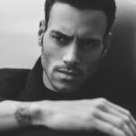 Pablo Arguez-Actor-Deportista-Madrid-Proescenic (9) Pablo Arguez-Actor-Deportista-Madrid-Proescenic (9)