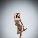 Anna Ishii-Bailarina-Coreografa-Barcelona-Proescenic (2)