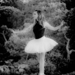 Giselle Marimon-Bailarina-Ibiza-Proescenic (1)