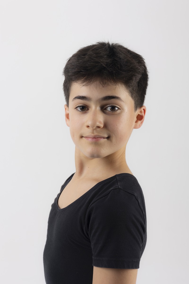 ALEX RODES_BAILARIN_ACTOR_DOBLAJE_MUSICO_DEPORTISTA_BARCELONA_PROESCENIC_KIDS (14)