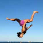 ALICIA GARCIA_STUNT_ACROBATA_DEPORTISTA_BARCELONA_PROESCENIC (2)