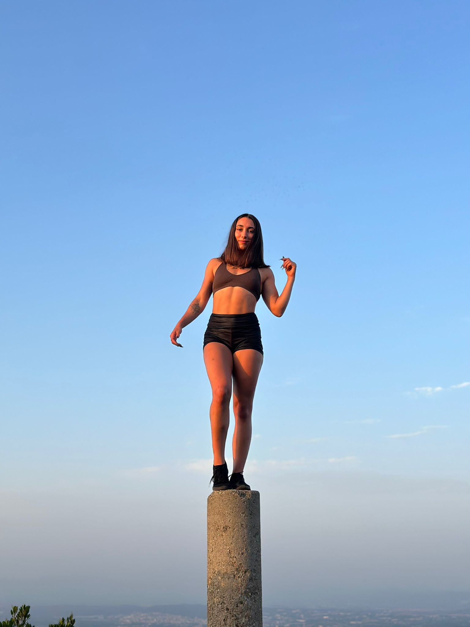 ALICIA GARCIA_STUNT_ACROBATA_DEPORTISTA_BARCELONA_PROESCENIC (8)