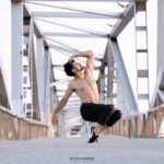 BASEM NANOUH_BAILARIN_BBOY_ACROBATA_MADRID_PROESCENIC (13)