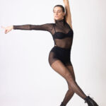 JULIE HUET_BAILARINA_DEPORTISTA_BARCELONA_PROESCENIC (12)