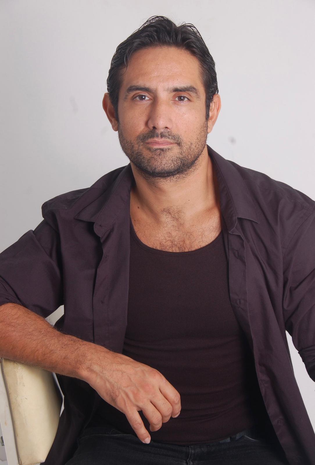 SEBASTIAN YANUCCI_BAILARIN_ACTOR_BARCELONA_PROESCENIC (14) SEBASTIAN YANUCCI_BAILARIN_ACTOR_BARCELONA_PROESCENIC (14)