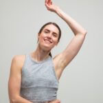 SOFIA POMEROY_BAILARINA_COREOGRAFA_LONDRES_PROESCENIC (1)