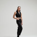 SOFIA POMEROY_BAILARINA_MADRID_PROESCENIC (7)