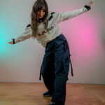 ESTEFANIA FAJARDO_BAILARINA_BARCELONA_PROESCENIC (1)