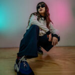 ESTEFANIA FAJARDO_BAILARINA_BARCELONA_PROESCENIC (14)