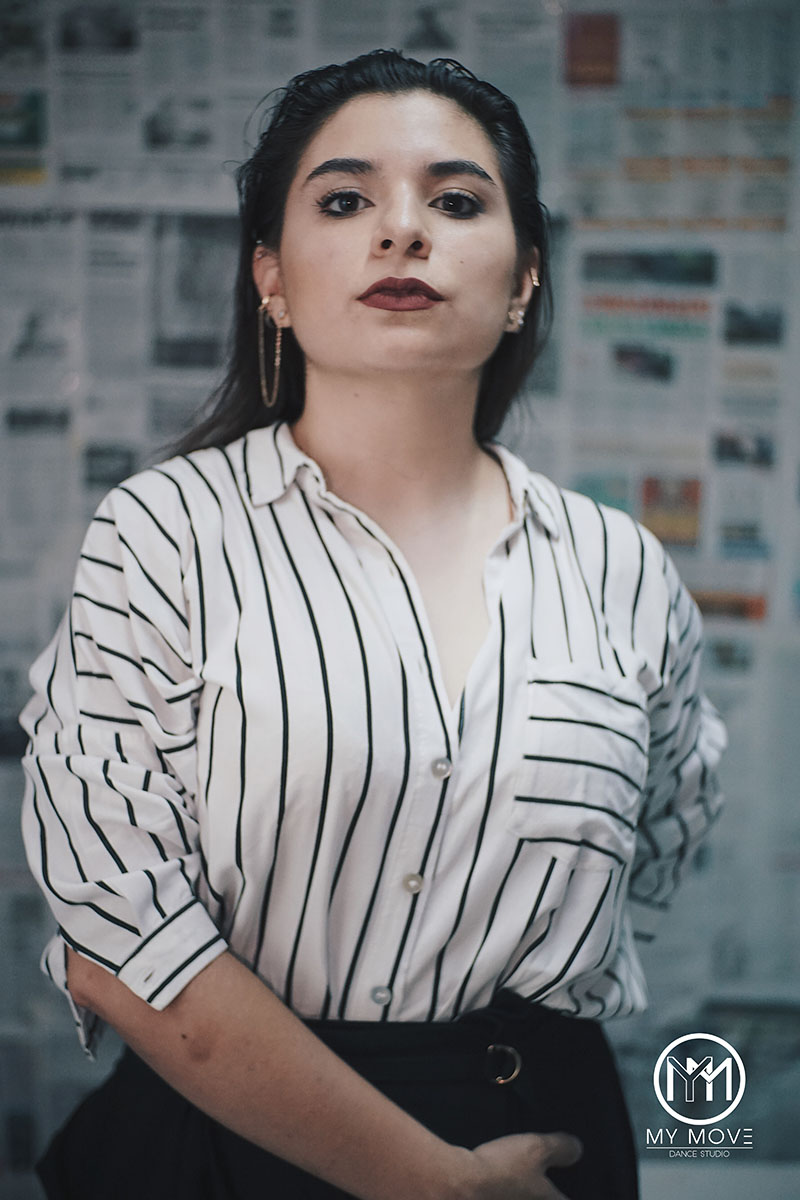 Processed with VSCO with hb2 preset Processed with VSCO with hb2 preset