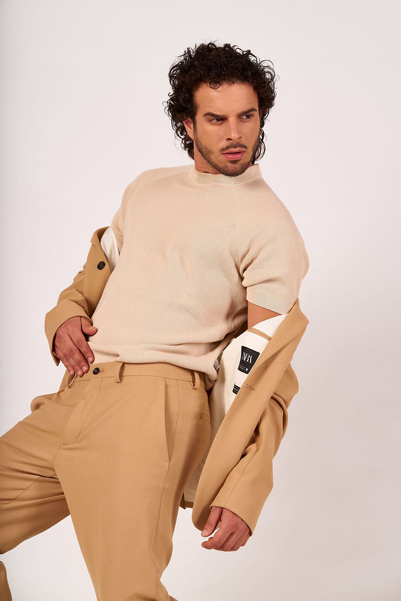 OMAR FRAILE_BAILARIN_MADRID_PROESCENIC (12) OMAR FRAILE_BAILARIN_MADRID_PROESCENIC (12)