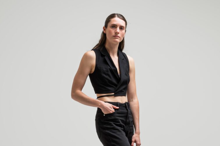 SOFIA POMEROY_BAILARINA_COREOGRAFA_LONDRES_PROESCENIC (7) EDIT