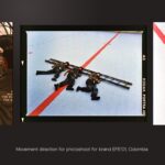 SOFIA POMEROY_,MOVEMENT DIRECTION