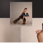 Sofia Pomeroy Movement direction_2