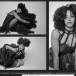 Sofia Pomeroy Movement direction_3