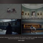 Sofia Pomeroy Movement direction_5