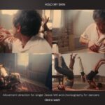 Sofia Pomeroy Movement direction_6