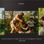 Sofia Pomeroy Movement direction_7