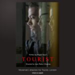 Sofia Pomeroy Movement direction_8