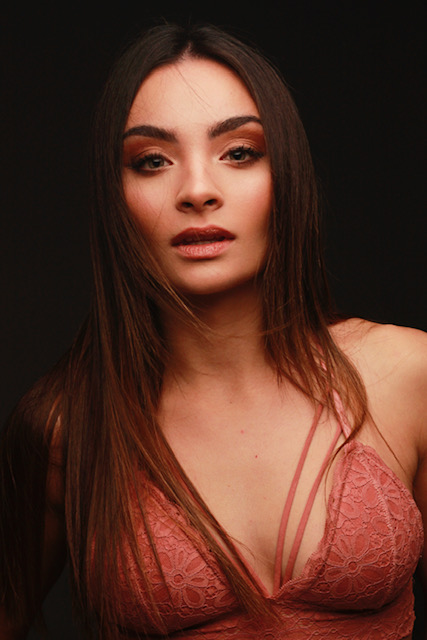 ANDREA RUIZ_BAILARINA_ACTRIZ MUSICAL_MADRID_PROESCENIC (2) ANDREA RUIZ_BAILARINA_ACTRIZ MUSICAL_MADRID_PROESCENIC (2)