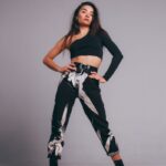 ANDREA RUIZ_BAILARINA_ACTRIZ MUSICAL_MADRID_PROESCENIC (3)