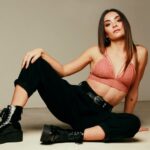 ANDREA RUIZ_BAILARINA_ACTRIZ MUSICAL_MADRID_PROESCENIC (6)