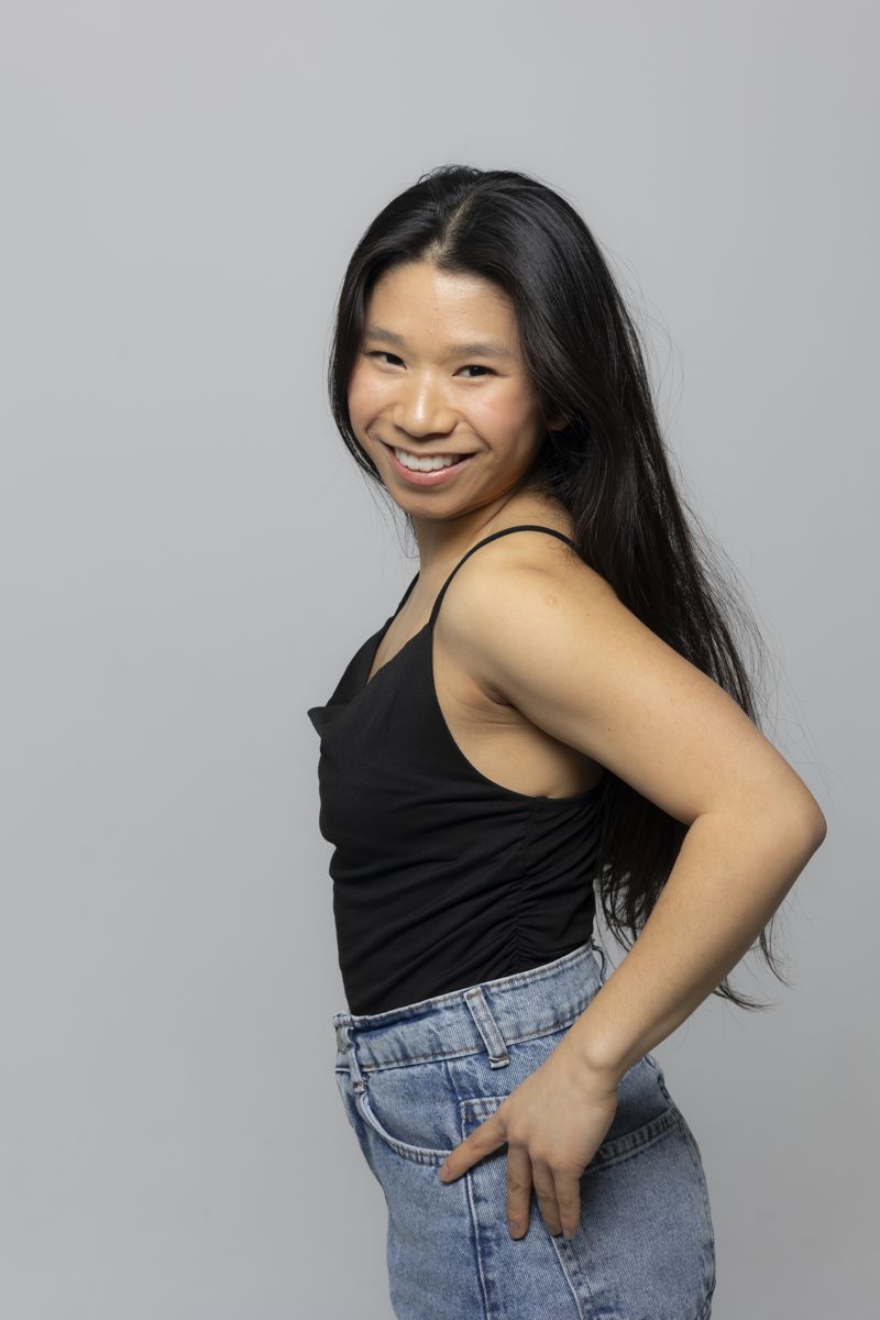 ANGELA LOPEZ_BAILARINA_ACTRIZ_MUSICAL_CANTANTE_BARCELONA_PROESCENIC (10) ANGELA LOPEZ_BAILARINA_ACTRIZ_MUSICAL_CANTANTE_BARCELONA_PROESCENIC (10)