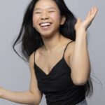 ANGELA LOPEZ_BAILARINA_ACTRIZ_MUSICAL_CANTANTE_BARCELONA_PROESCENIC