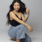 ANGELA LOPEZ_BAILARINA_ACTRIZ_MUSICAL_CANTANTE_BARCELONA_PROESCENIC (17)