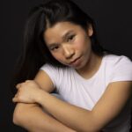 ANGELA LOPEZ_BAILARINA_ACTRIZ_MUSICAL_CANTANTE_BARCELONA_PROESCENIC (28)