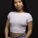 ANGELA LOPEZ_BAILARINA_ACTRIZ_MUSICAL_CANTANTE_BARCELONA_PROESCENIC (43)