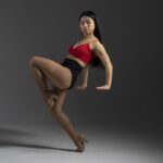 ANGELA LOPEZ_BAILARINA_ACTRIZ_MUSICAL_CANTANTE_BARCELONA_PROESCENIC (57)