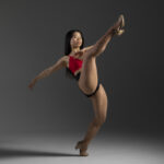 ANGELA LOPEZ_BAILARINA_ACTRIZ_MUSICAL_CANTANTE_BARCELONA_PROESCENIC (61)