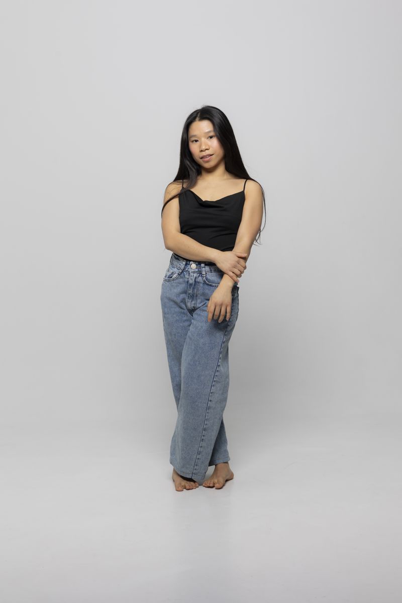 ANGELA LOPEZ_BAILARINA_ACTRIZ_MUSICAL_CANTANTE_BARCELONA_PROESCENIC (7) ANGELA LOPEZ_BAILARINA_ACTRIZ_MUSICAL_CANTANTE_BARCELONA_PROESCENIC (7)