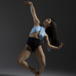 ANGELA LOPEZ_BAILARINA_ACTRIZ_MUSICAL_CANTANTE_BARCELONA_PROESCENIC (79)